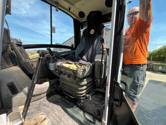 2020-wacker-neuson-et90-1467789-48164132