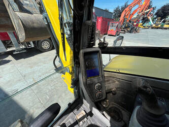 2020-wacker-neuson-et90-1467789-48164134