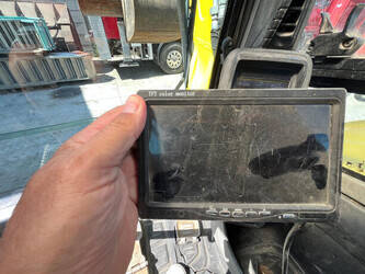 2020-wacker-neuson-et90-1467789-48164138