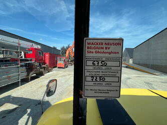 2020-wacker-neuson-et90-1467789-48164142
