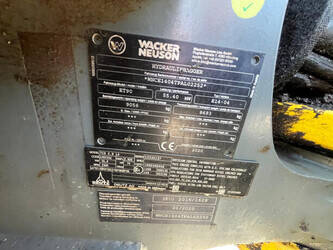 2020-wacker-neuson-et90-1467789-48164144