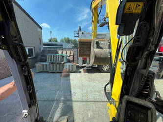 2020-wacker-neuson-et90-1467789-48164147