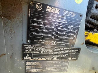 2020-wacker-neuson-et90-1467789-48164149