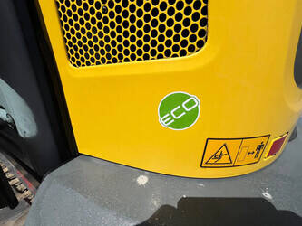2020-wacker-neuson-et90-1467789-48164151