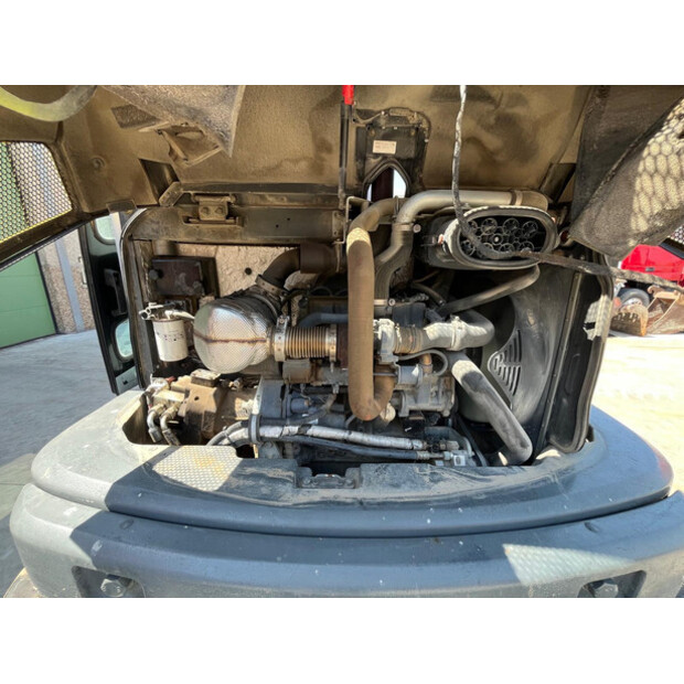 2020 واكر نيوسون ET90-48164153