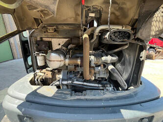 2020-wacker-neuson-et90-1467789-48164153