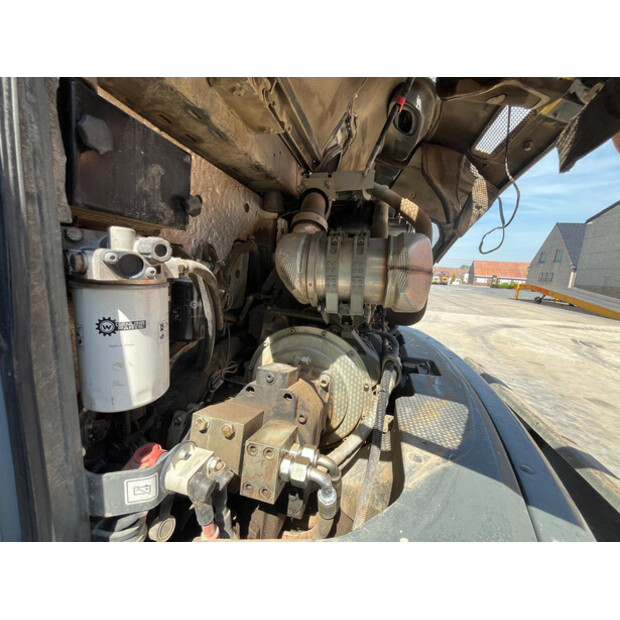 2020 واكر نيوسون ET90-48164155