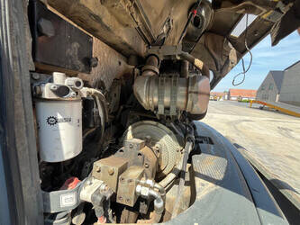 2020-wacker-neuson-et90-1467789-48164155