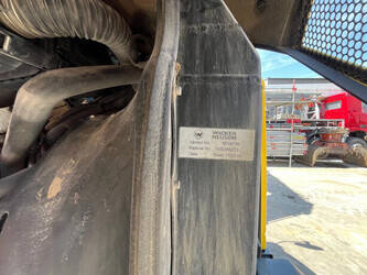 2020-wacker-neuson-et90-1467789-48164157