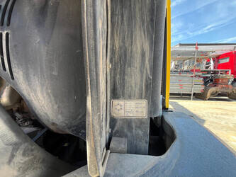 2020-wacker-neuson-et90-1467789-48164159