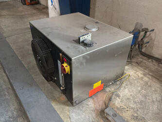 2012-reis-robotics-rl300p-rsv-48164225