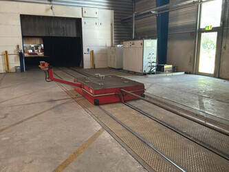 2012-reis-robotics-rl300p-rsv-48164233