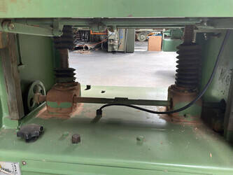 1991-jaroma-dsmd-63-48164271
