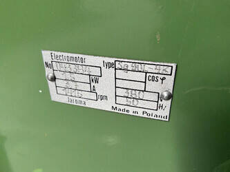1991-jaroma-dsmd-63-48164273