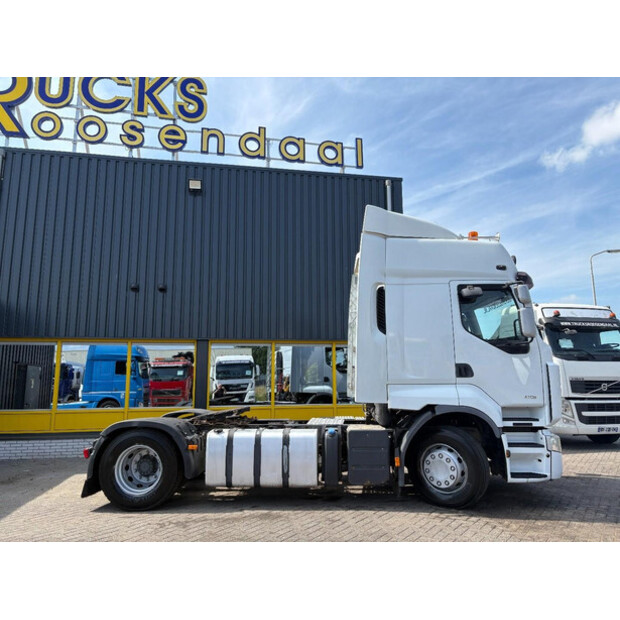 2006 Renault Premium 410-48164326