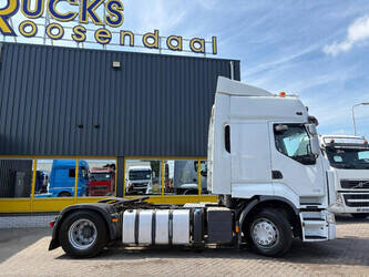 2006-renault-premium-410-48164326