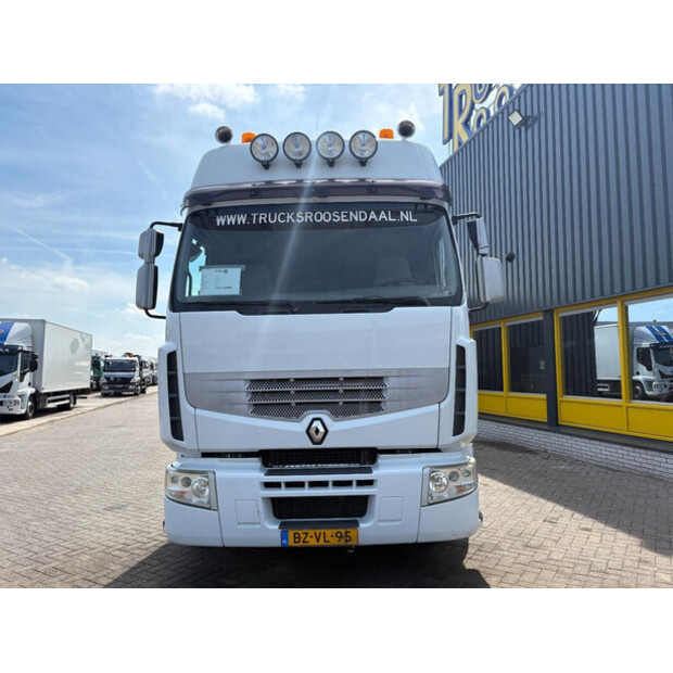 2006 Renault Premium 410-48164327