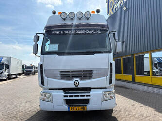 2006-renault-premium-410-48164327