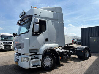 2006-renault-premium-410-48164328