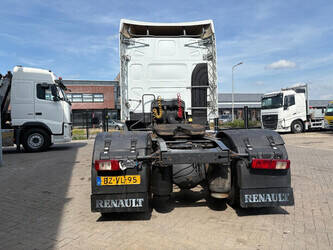 2006-renault-premium-410-48164329