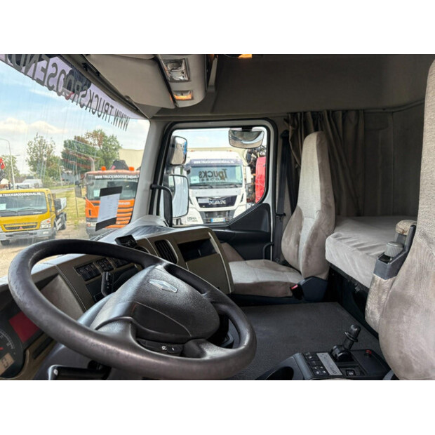 2006 Renault Premium 410-48164330