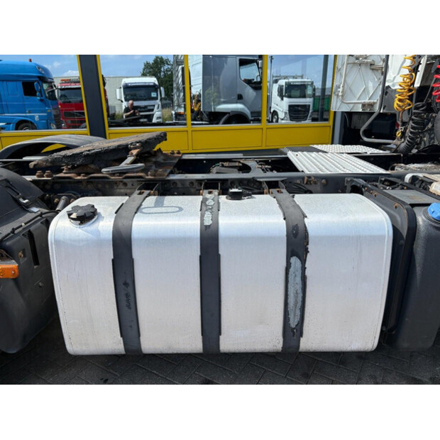 2006 Renault Premium 410-48164331
