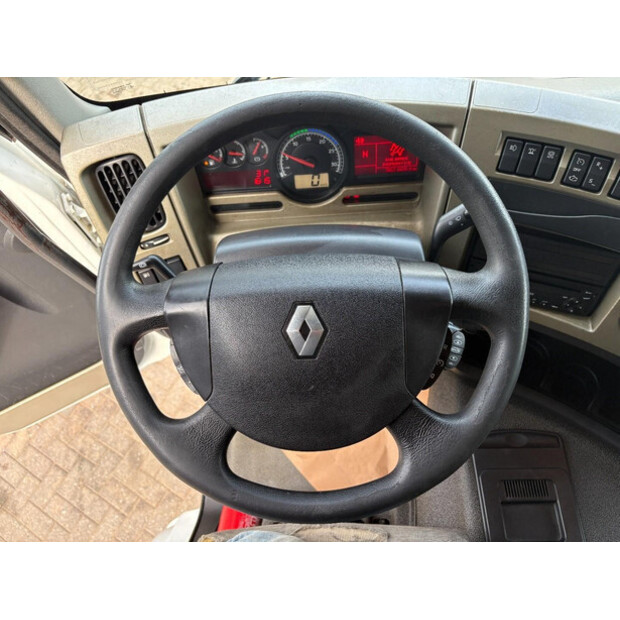 2006 Renault Premium 410-48164332