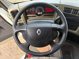 2006-renault-premium-410-48164332