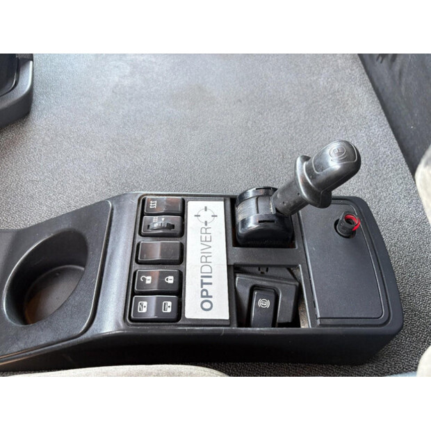 2006 Renault Premium 410-48164334