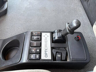 2006-renault-premium-410-48164334