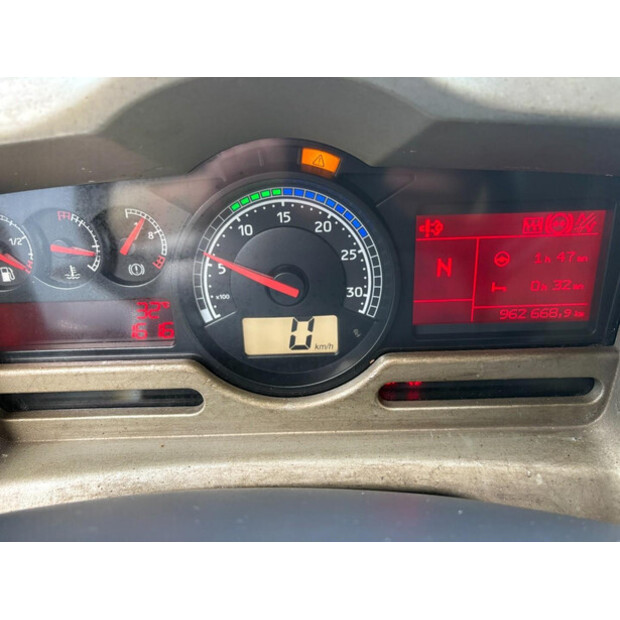 2006 Renault Premium 410-48164335