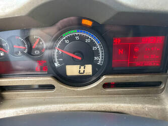 2006-renault-premium-410-48164335