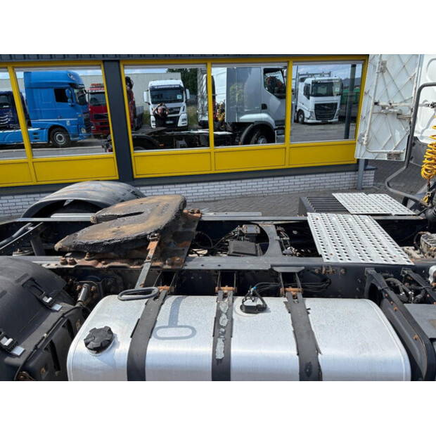 2006 Renault Premium 410-48164337