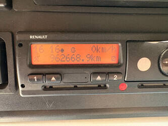 2006-renault-premium-410-48164338