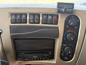2006-renault-premium-410-48164341