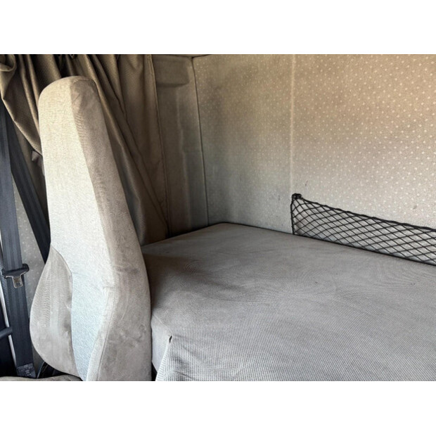 2006 Renault Premium 410-48164342