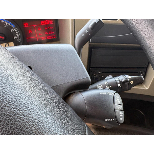 2006 Renault Premium 410-48164345