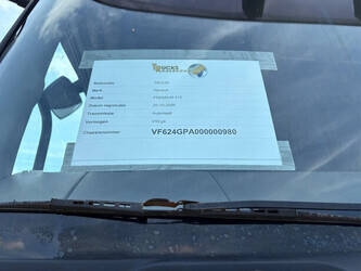 2006-renault-premium-410-48164353