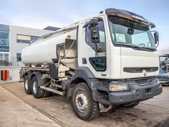 2005-renault-kerax-370-1447388-48164373
