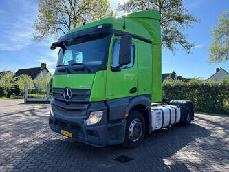 2016-mercedes-benz-actros-1943-1450229-48164388