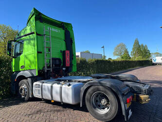 2016-mercedes-benz-actros-1943-1450229-48164392