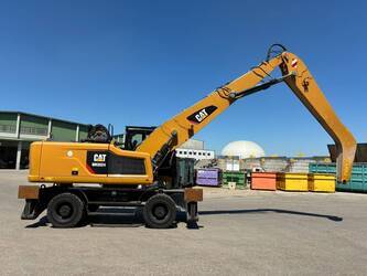 2018-caterpillar-mh3024-1463508-48173256