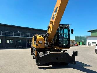 2018-caterpillar-mh3024-1463508-48173257