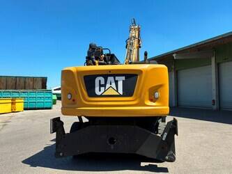 2018-caterpillar-mh3024-1463508-48173258
