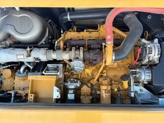 2018-caterpillar-mh3024-1463508-48173261