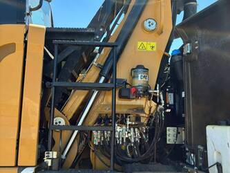 2018-caterpillar-mh3024-1463508-48173262
