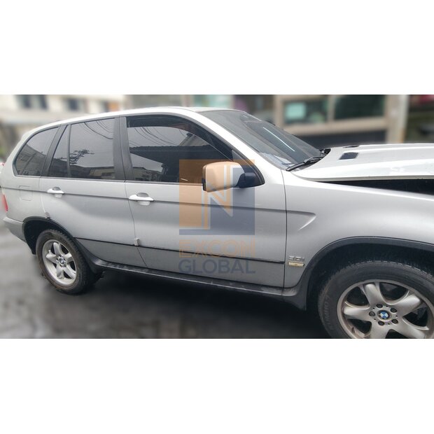 2002 بي ام دابليو X5-48174616