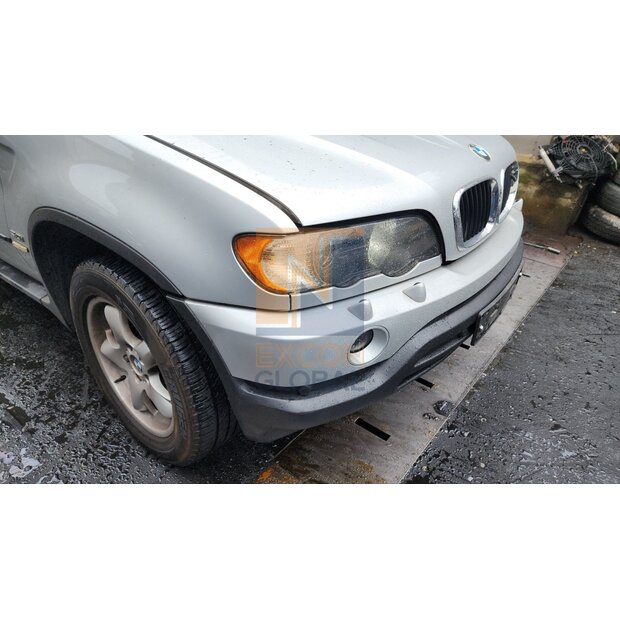 2002 بي ام دابليو X5-48174617