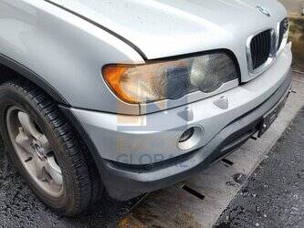 2002-bmw-x5-1468018-48174617