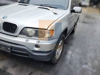 2002-bmw-x5-1468018-48174618